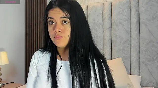 goddessfeetxx online show from 22, 10, 2025