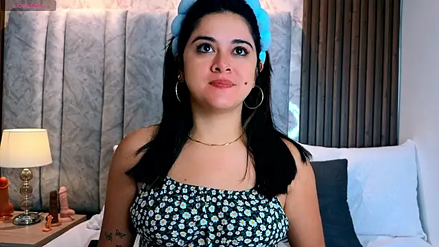 goddessfeetxx online show from 20, 2, 2026