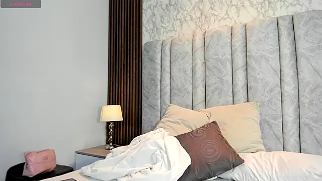 goddessfeetxx online show from 6, 11, 2025