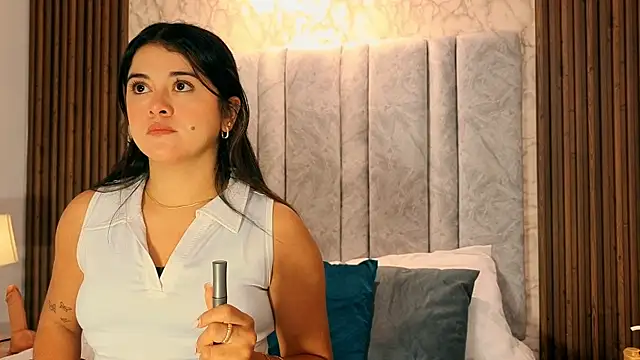 goddessfeetxx online show from 18, 1, 2026