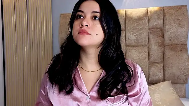 goddessfeetxx online show from 13, 3, 2026