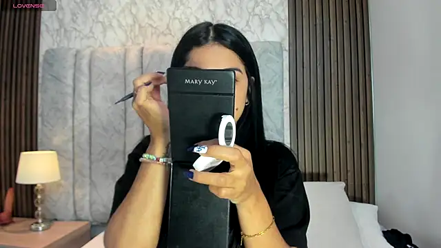 goddessfeetxx online show from 21, 10, 2025