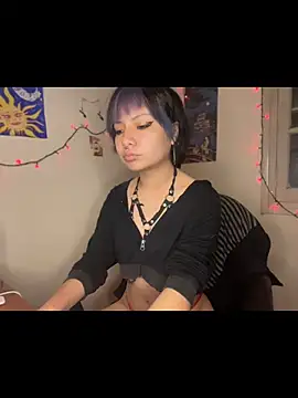 Snapshot of onlyjadex chatting on 4, 5, 2026 onlyjadex online show from 4, 5, 2026