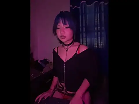 onlyjadex online show from 5, 3, 2026