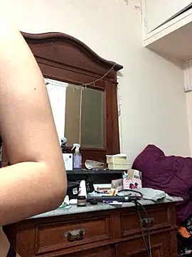 onlyjadex online show from 10, 1, 2026