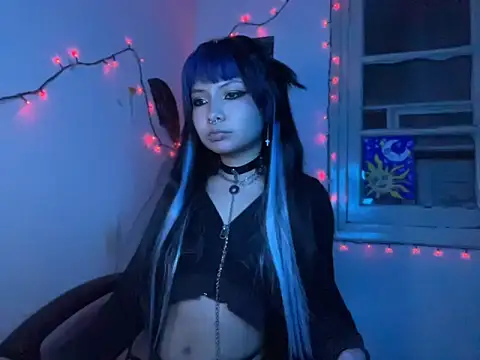 Snapshot of onlyjadex chatting on 9, 4, 2026 onlyjadex online show from 9, 4, 2026