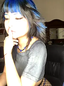 onlyjadex online show from 23, 10, 2025