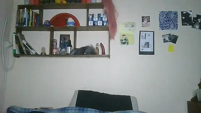 onlyjadex online show from 8, 7, 2026