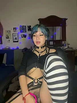 onlyjadex online show from 20, 2, 2026