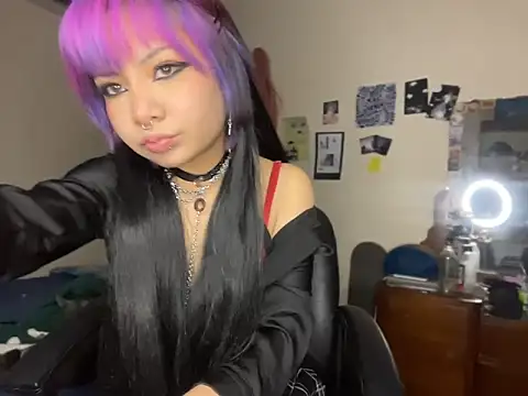 onlyjadex online show from 29, 6, 2026