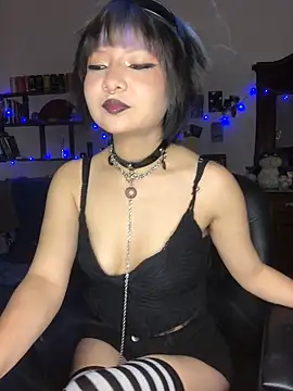 onlyjadex online show from 11, 11, 2025