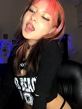 Snapshot of onlyjadex chatting on 18, 10, 2025 onlyjadex online show from 18, 10, 2025