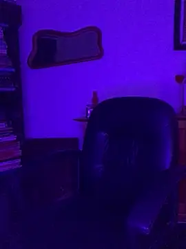 onlyjadex online show from 7, 1, 2026