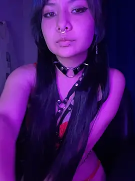 onlyjadex online show from 28, 2, 2026