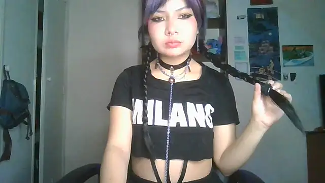 onlyjadex online show from 15, 7, 2026