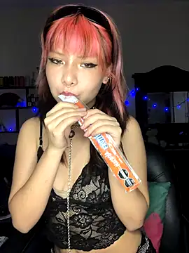 onlyjadex online show from 22, 10, 2025