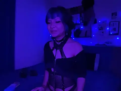 Snapshot of onlyjadex chatting on 19, 3, 2026 onlyjadex online show from 19, 3, 2026