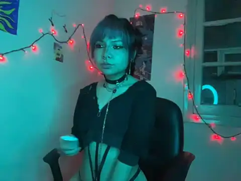 Snapshot of onlyjadex chatting on 6, 5, 2026 onlyjadex online show from 6, 5, 2026
