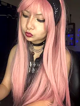 onlyjadex online show from 10, 11, 2025