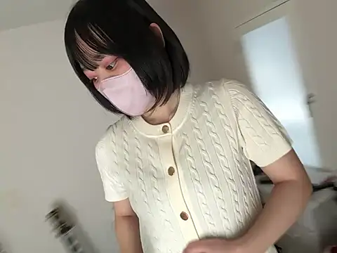 pinkudayo girl online show from 28, 3, 2026