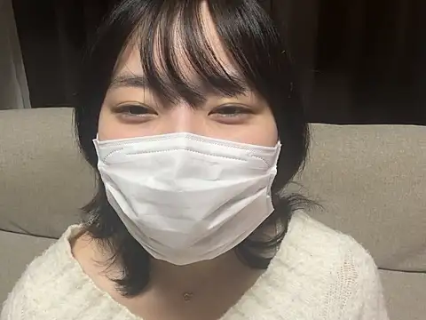 Snapshot of pinkudayo_girl chatting on 28, 10, 2025 pinkudayo girl online show from 28, 10, 2025