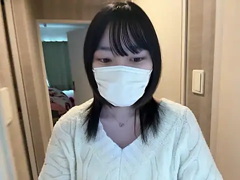 pinkudayo girl online show from 13, 2, 2026