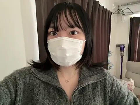 pinkudayo girl online show from 5, 2, 2026