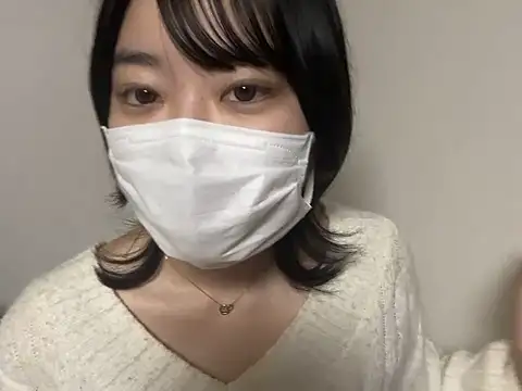 pinkudayo girl online show from 2, 11, 2025