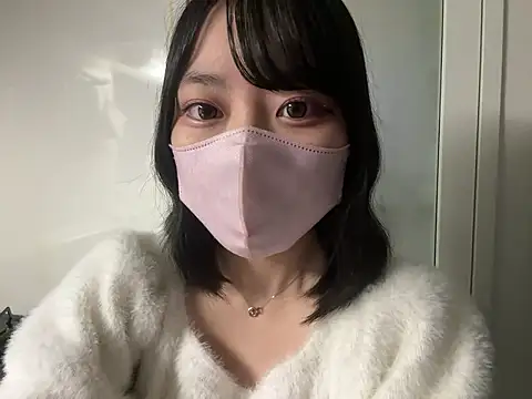 pinkudayo girl online show from 8, 7, 2026