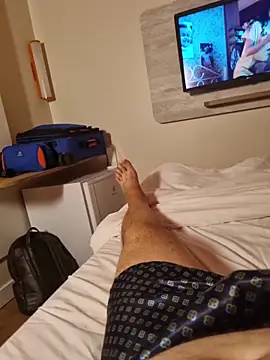 Scorpions2025 online show from 7, 11, 2025