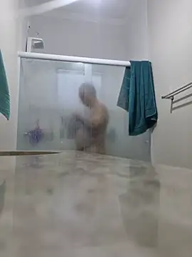 Scorpions2025 online show from 21, 11, 2025