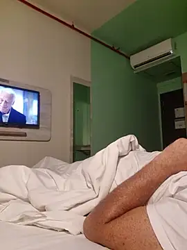 Snapshot of Scorpions2025 chatting on 2, 6, 2026 Scorpions2025 online show from 2, 6, 2026