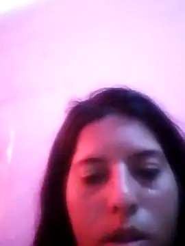 Snapshot of Marian_Orteguita chatting on 17, 10, 2025 Marian Orteguita online show from 17, 10, 2025
