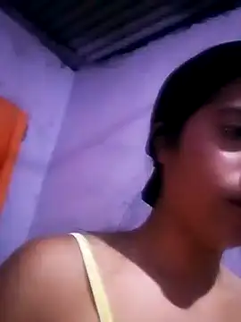 Snapshot of Marian_Orteguita chatting on 17, 10, 2025 Marian Orteguita online show from 17, 10, 2025
