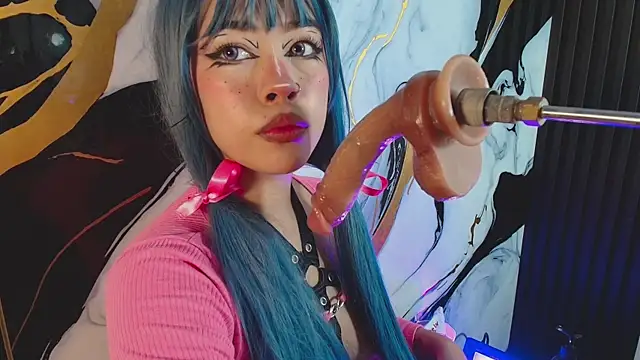 sophiie18 online show from 18, 11, 2025