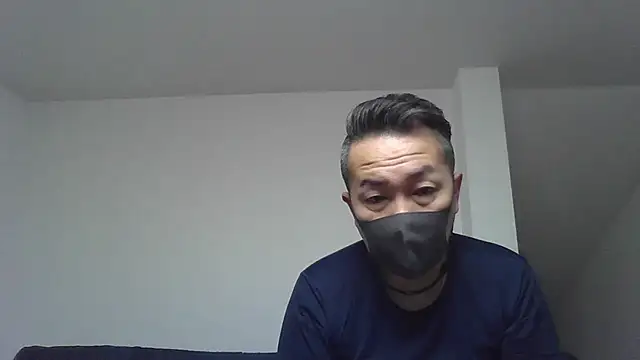 Snapshot of chinchinburabura chatting on 24, 10, 2025 chinchinburabura online show from 24, 10, 2025