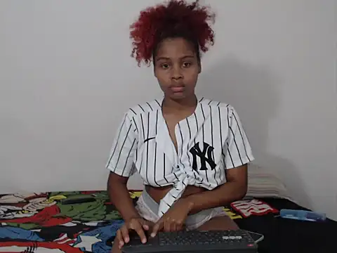 kataleya2021 online show from 9, 4, 2026