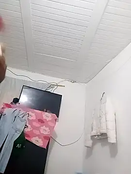 kataleya2021 online show from 25, 3, 2026