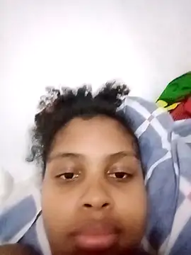 kataleya2021 online show from 16, 11, 2025