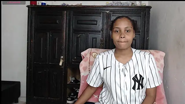 kataleya2021 online show from 29, 10, 2025