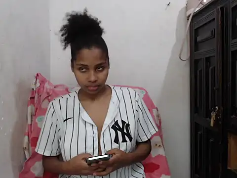 kataleya2021 online show from 4, 12, 2025