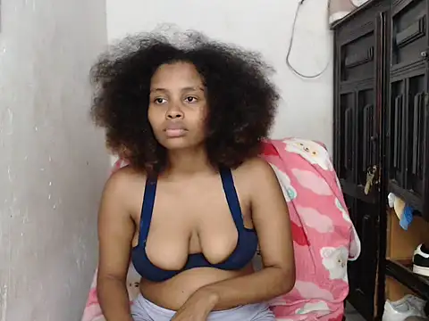 kataleya2021 online show from 29, 11, 2025