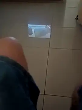 roludao fun online show from 9, 3, 2026