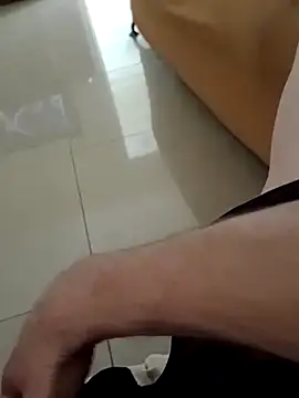 roludao fun online show from 16, 4, 2026