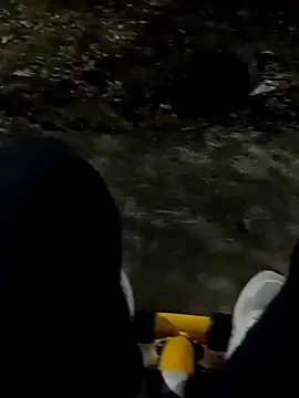 roludao fun online show from 19, 12, 2025