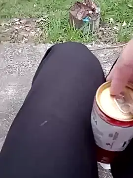 roludao fun online show from 23, 2, 2026