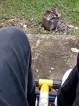 roludao fun online show from 9, 2, 2026