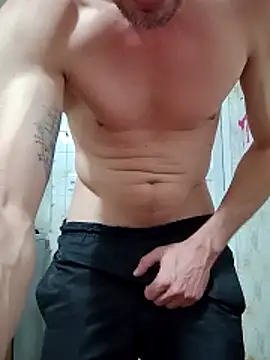 roludao fun online show from 13, 12, 2025