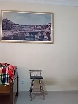 roludao fun online show from 15, 4, 2026