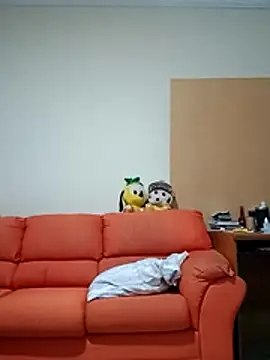 roludao fun online show from 29, 6, 2026